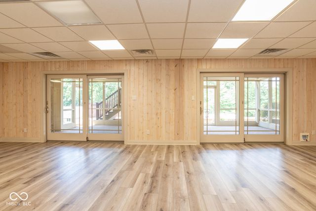 1817 E Cheyanne Lane, Bloomington, IN 47401