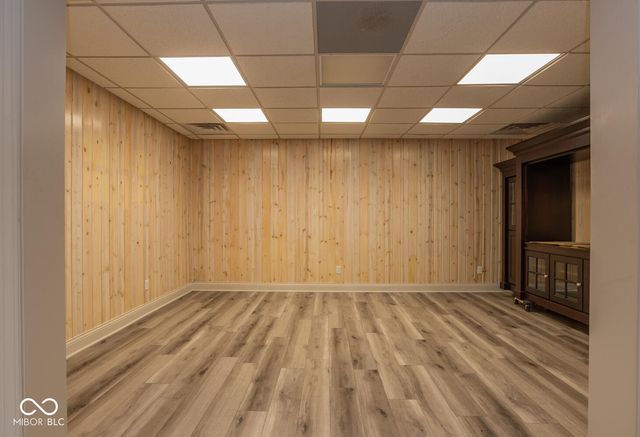 1817 E Cheyanne Lane, Bloomington, IN 47401