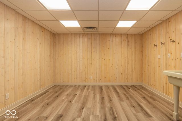 1817 E Cheyanne Lane, Bloomington, IN 47401