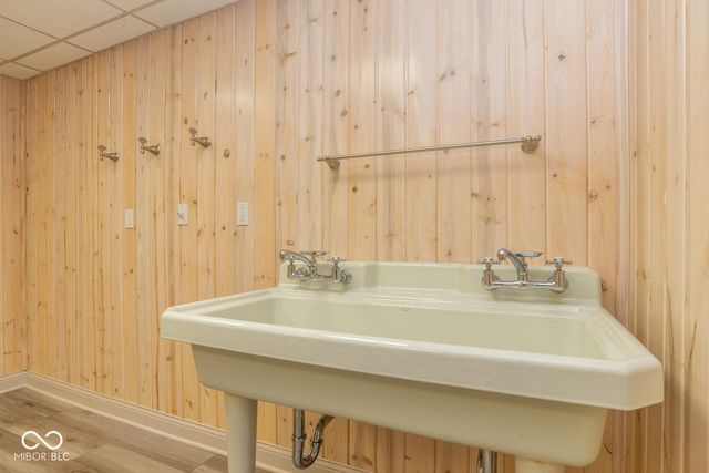 1817 E Cheyanne Lane, Bloomington, IN 47401