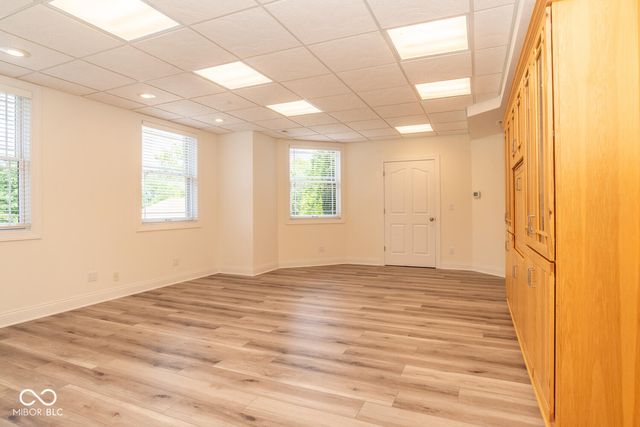 1817 E Cheyanne Lane, Bloomington, IN 47401