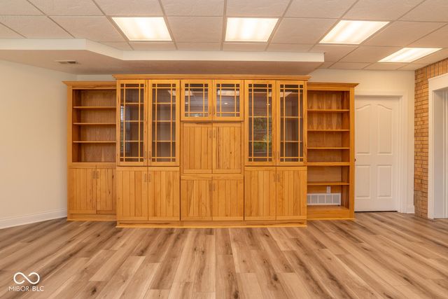 1817 E Cheyanne Lane, Bloomington, IN 47401