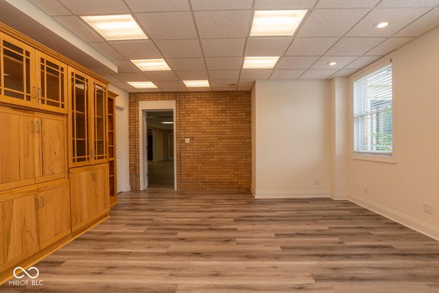 1817 E Cheyanne Lane, Bloomington, IN 47401