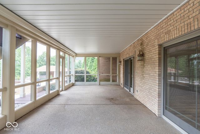 1817 E Cheyanne Lane, Bloomington, IN 47401