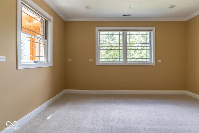 1817 E Cheyanne Lane, Bloomington, IN 47401