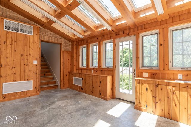 1817 E Cheyanne Lane, Bloomington, IN 47401