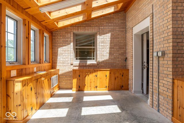 1817 E Cheyanne Lane, Bloomington, IN 47401