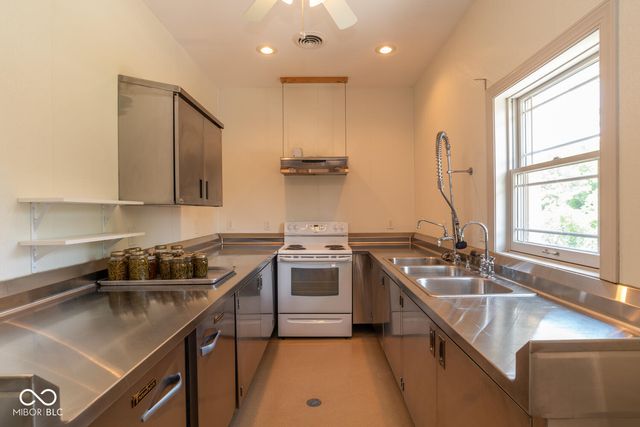 1817 E Cheyanne Lane, Bloomington, IN 47401