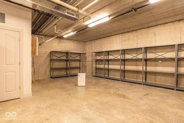 1817 E Cheyanne Lane, Bloomington, IN 47401