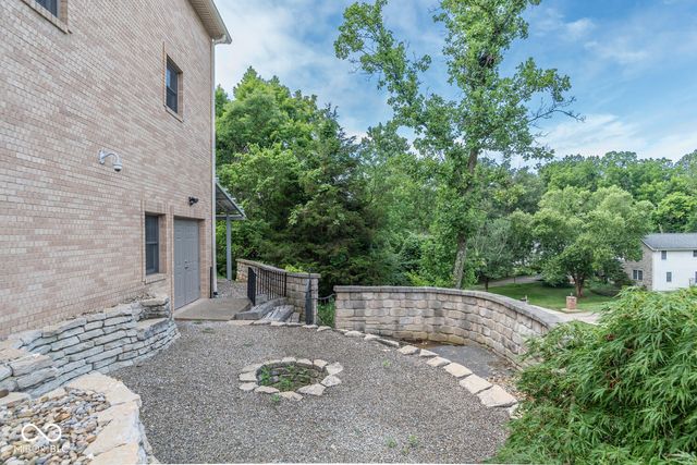 1817 E Cheyanne Lane, Bloomington, IN 47401