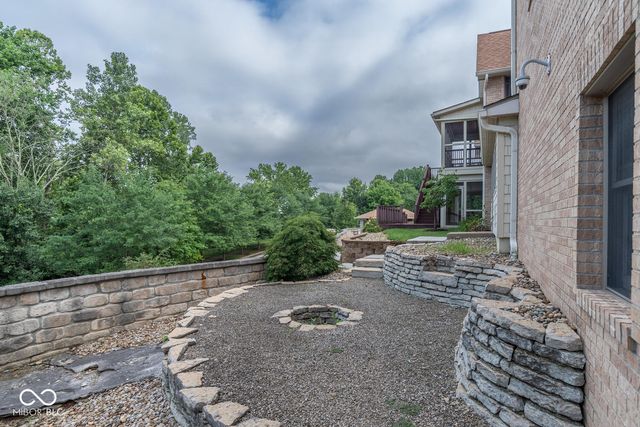 1817 E Cheyanne Lane, Bloomington, IN 47401