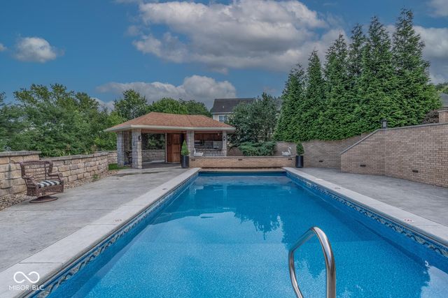 1817 E Cheyanne Lane, Bloomington, IN 47401