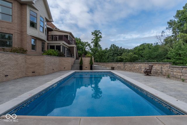 1817 E Cheyanne Lane, Bloomington, IN 47401