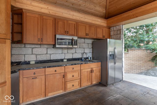 1817 E Cheyanne Lane, Bloomington, IN 47401