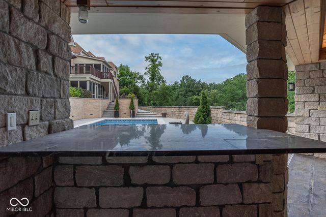 1817 E Cheyanne Lane, Bloomington, IN 47401