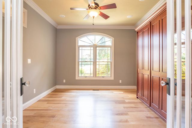 1817 E Cheyanne Lane, Bloomington, IN 47401