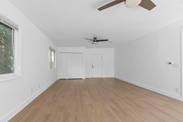 4600 Hayford Way, Sacramento, CA 95842