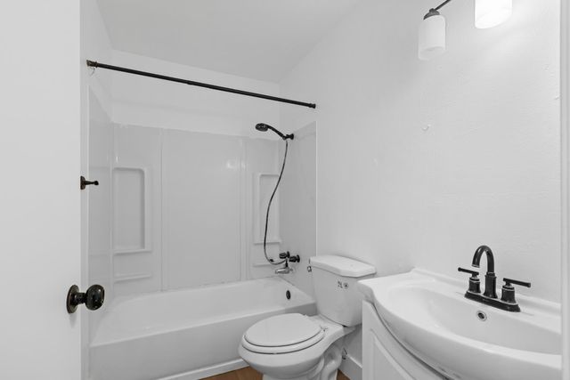 4600 Hayford Way, Sacramento, CA 95842