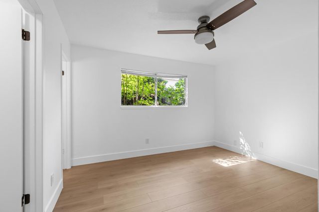 4600 Hayford Way, Sacramento, CA 95842