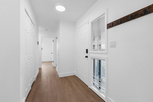 4600 Hayford Way, Sacramento, CA 95842