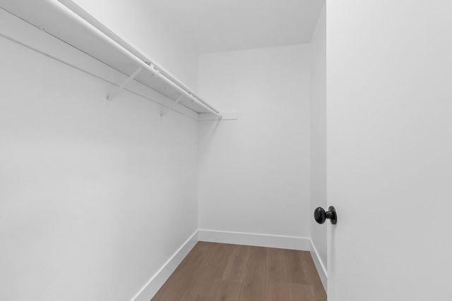 4600 Hayford Way, Sacramento, CA 95842