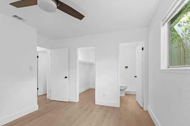 4600 Hayford Way, Sacramento, CA 95842