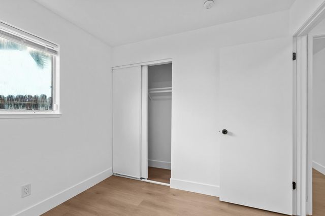 4600 Hayford Way, Sacramento, CA 95842