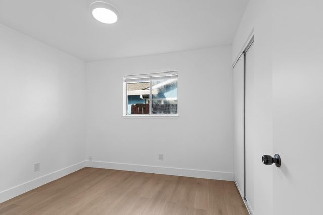 4600 Hayford Way, Sacramento, CA 95842