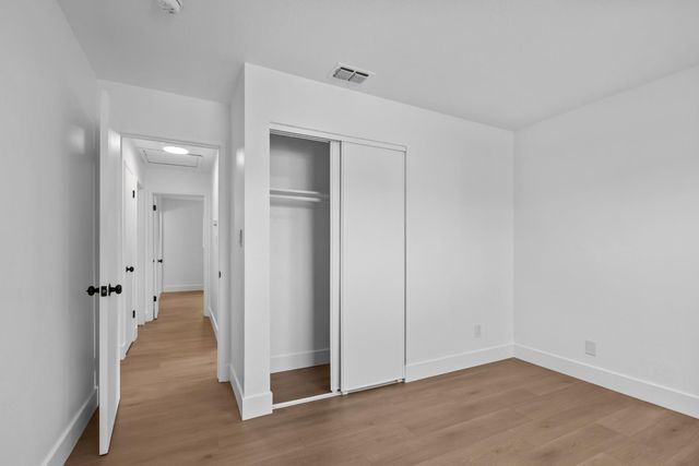 4600 Hayford Way, Sacramento, CA 95842