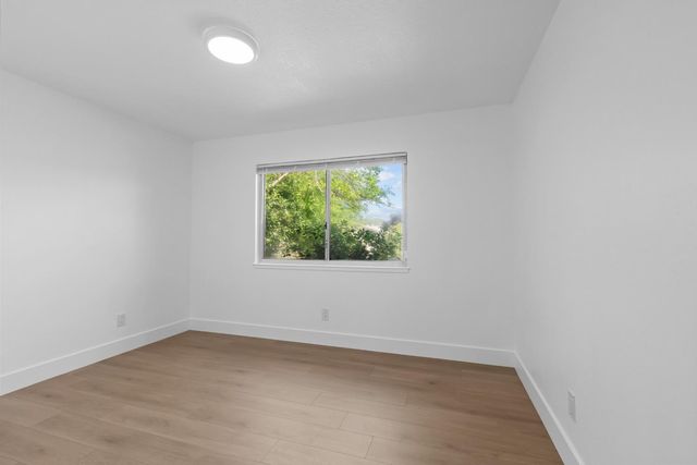 4600 Hayford Way, Sacramento, CA 95842