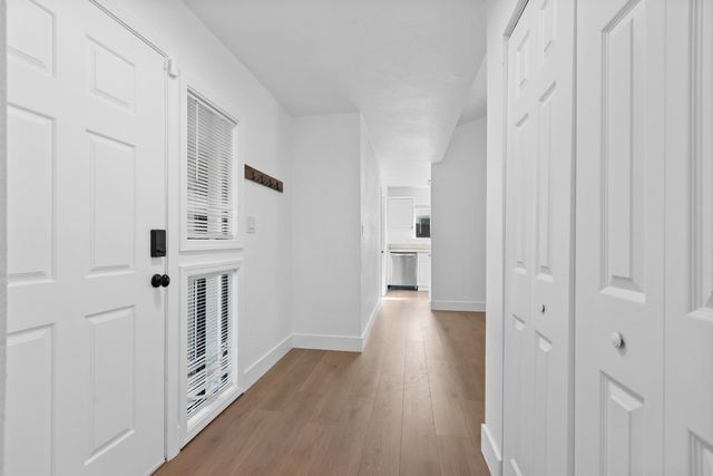 4600 Hayford Way, Sacramento, CA 95842