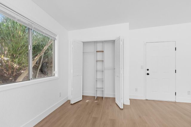 4600 Hayford Way, Sacramento, CA 95842