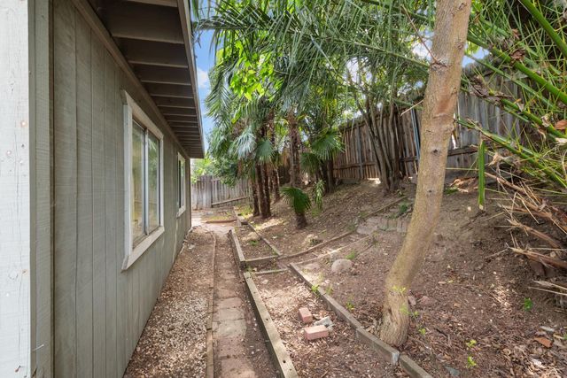 4600 Hayford Way, Sacramento, CA 95842