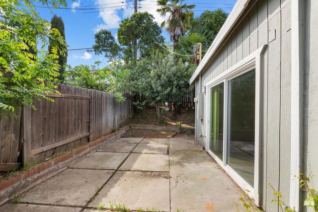 4600 Hayford Way, Sacramento, CA 95842