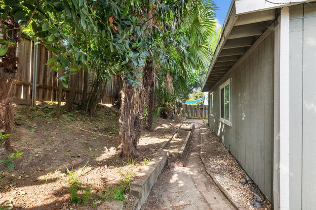 4600 Hayford Way, Sacramento, CA 95842