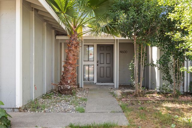 4600 Hayford Way, Sacramento, CA 95842