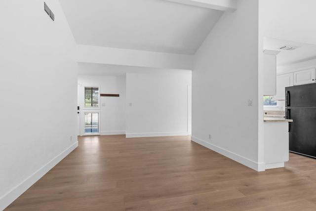 4600 Hayford Way, Sacramento, CA 95842