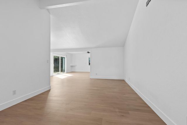 4600 Hayford Way, Sacramento, CA 95842