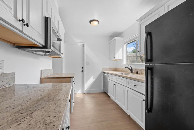 4600 Hayford Way, Sacramento, CA 95842