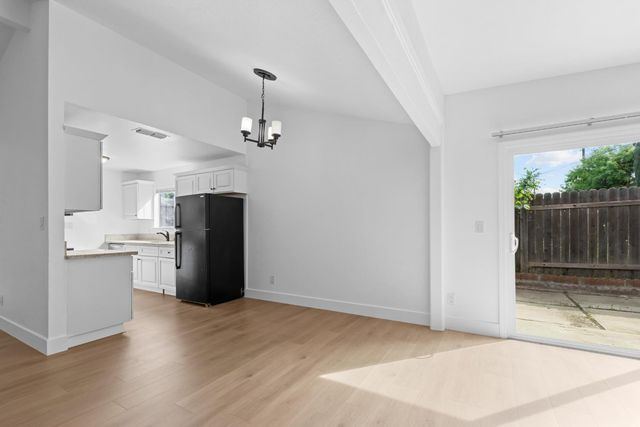 4600 Hayford Way, Sacramento, CA 95842