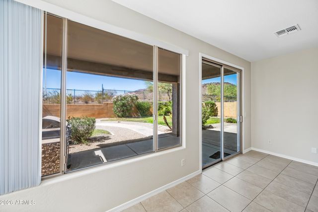 9114 W WHITE FEATHER Lane, Peoria, AZ 85383