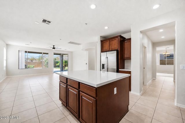 9114 W WHITE FEATHER Lane, Peoria, AZ 85383