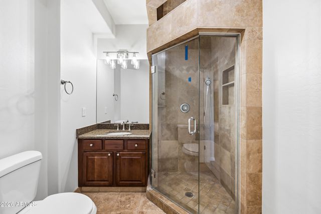 9114 W WHITE FEATHER Lane, Peoria, AZ 85383