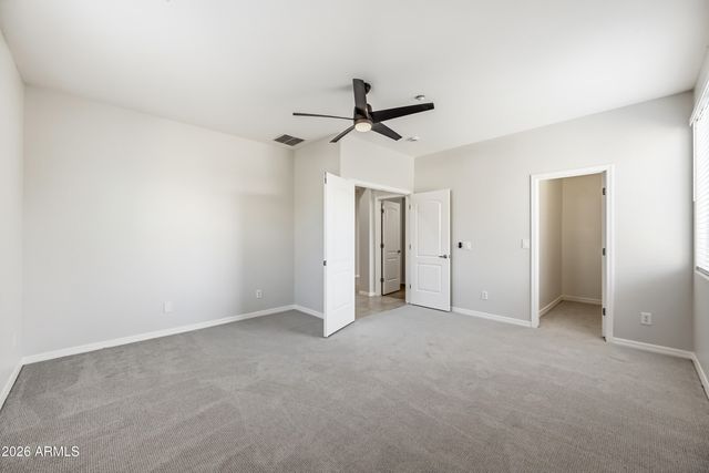 9114 W WHITE FEATHER Lane, Peoria, AZ 85383
