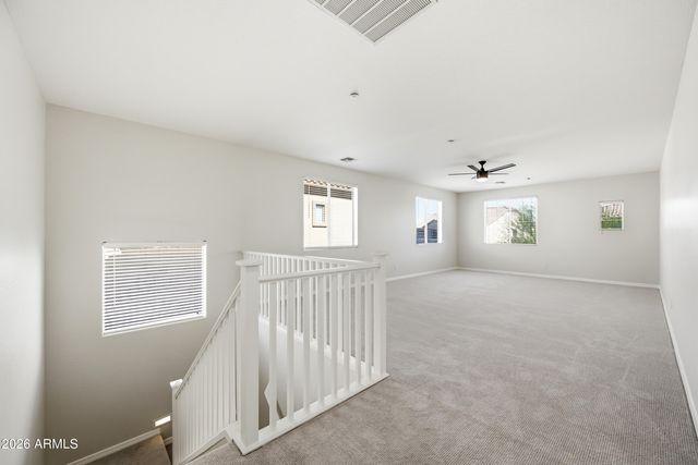 9114 W WHITE FEATHER Lane, Peoria, AZ 85383