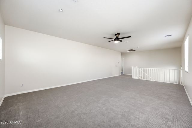 9114 W WHITE FEATHER Lane, Peoria, AZ 85383