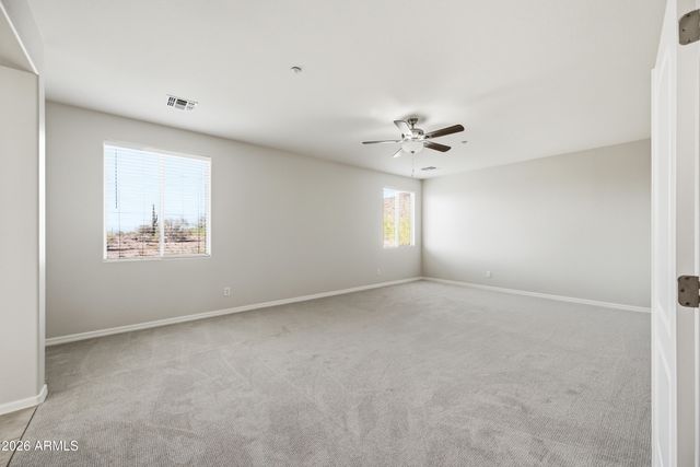 9114 W WHITE FEATHER Lane, Peoria, AZ 85383