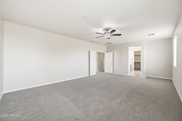 9114 W WHITE FEATHER Lane, Peoria, AZ 85383