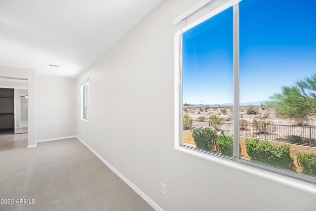 9114 W WHITE FEATHER Lane, Peoria, AZ 85383