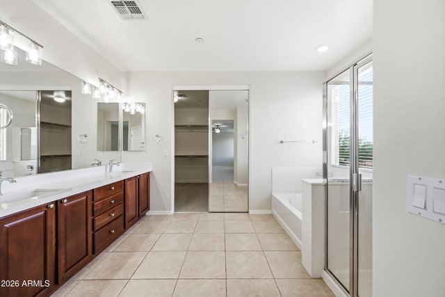 9114 W WHITE FEATHER Lane, Peoria, AZ 85383